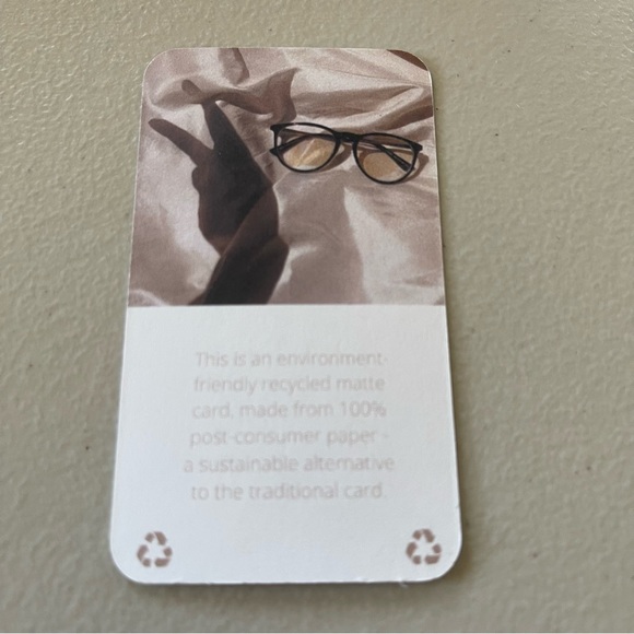 NWT Twelve sunglasses vintage retro style - Picture 9 of 9